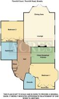 2 Thornhill Court, fp.jpg