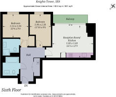 Final_1273863_Kni...