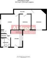 Lesley John Road Caisterfp.jpg