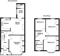 32 Longmead Road, Salford.jpg