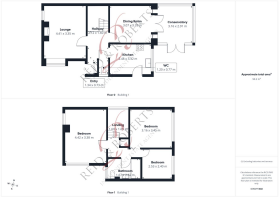 CAM03799G0-PR0058-BUILD01.png