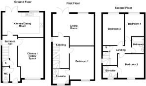 39 Briarswood Floorplan.JPG
