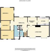 3SouthGlebeLockington-High (1).jpg