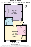 65 Leeward Court - h