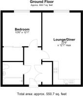 36 Foundry Lane, Chippenham - all floors.JPG