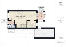 CAM01995G0-PR0399-BUILD01-FLOOR00