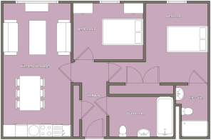 213 Capella House - Floorplan.png