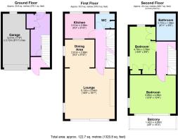 4 Lakeside - all floors.JPG