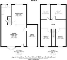 Floor Plan amended.jpg