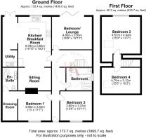 7 Hillview - Floorplan (2).JPG