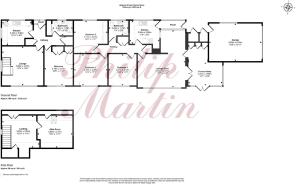 Carne, Quenchwell Road (1).jpg