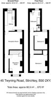 45 Twyning Road-Floorplan.jpg