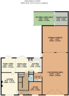 24 Merton Green - individual-floor-00Ground Floor.