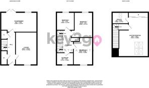 14BerrisfordAvenueEckingtonSheffieldS214LJ-High (1