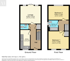 png-2D 2520Plan 25201-4714befc-3328-47fa-9b86-17da