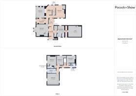 CAM02519G0-PR0184-BUILD01