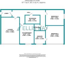Floorplan 2.jpg