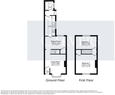 33 Montrose Street.png