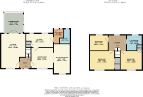 19, Montclare Crescent-high.png