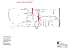Long Leasehold unit.