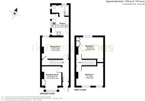 68b6c8813a8e61347286