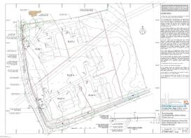 Xerox Scan_18102024133838.jpg