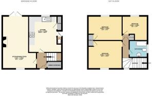 Balls Floorplan-page-001.jpg