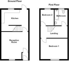 10 St Pauls Street, Ramsbottom - all floors.JPG