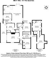 VV841693 - ME17 4NJ - Floor Plan.t8F96.jpg