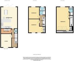1 Seaton Road-high (4).jpg