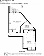 Floorplan.gif