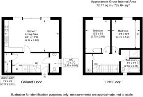 Floorplan 1 Kings Mews Shalford.jpg