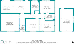 all_floors_15_margaret_drain_crescent_ayr_with_dim