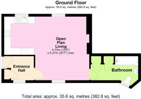27 Linton Court - all floors.JPG