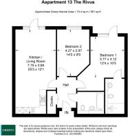 Floorplan_Floorplan1.jpg