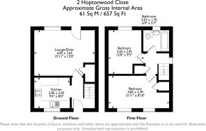 2 Hoptonwood Close.jpg