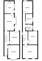 FLOORPLAN 12 KNOLL STREET.png