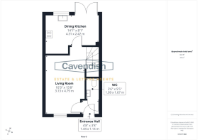 CAM01843G0-PR0309-BUILD01-FLOOR00.png
