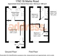 All