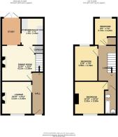 34queenstreetcirencester-High (1).jpg