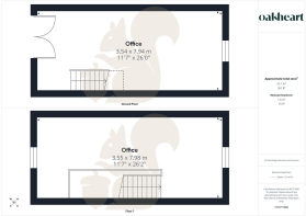 CAM01254G0-PR0427-BUILD01.png