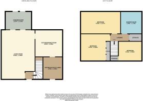 122 Balunie Avenue, Dundee, DD4 8TW-high.jpg