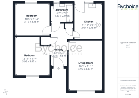 CAM05449G0-PR0053-BUILD01-FLOOR00