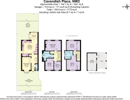 Floor Plan.jpg