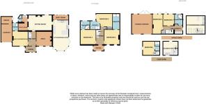 Floorplans