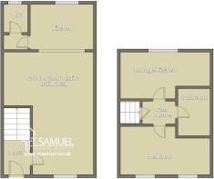 Floor Plan T202603241442.jpg