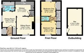 FLOOR-PLAN