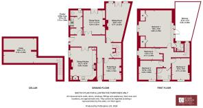 Floor plan.jpg