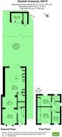 FLOOR PLAN .jpg