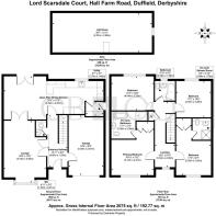 1 Lord Scarsdale Court